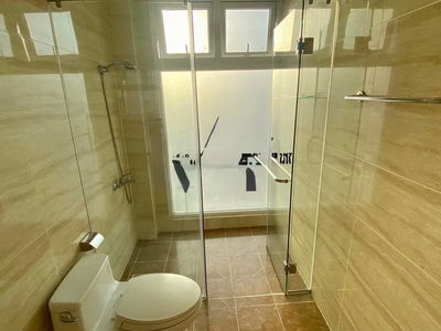 Logement dans Nha Be, Vietnam Logement dans Nha Be, Vietnam