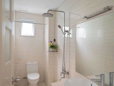 Logement dans Ho Chi Minh City, Vietnam Logement dans Ho Chi Minh City, Vietnam