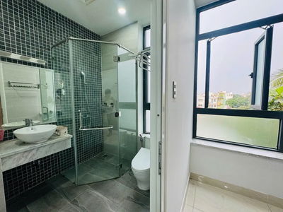 Жилье в Ho Chi Minh City, Vietnam Жилье в Ho Chi Minh City, Vietnam