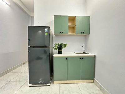 Жилье в Ho Chi Minh City, Vietnam  Жилье в Ho Chi Minh City, Vietnam