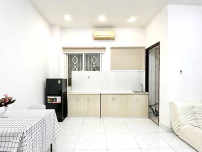 Gehäuse In Ho Chi Minh City, Vietnam Gehäuse In Ho Chi Minh City, Vietnam