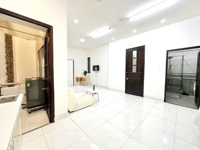 Gehäuse In Ho Chi Minh City, Vietnam Gehäuse In Ho Chi Minh City, Vietnam