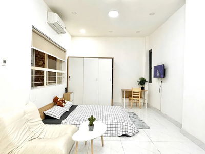 Logement dans Ho Chi Minh City, Vietnam  Logement dans Ho Chi Minh City, Vietnam