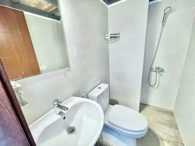 Alojamiento en Nha Be, Vietnam Alojamiento en Nha Be, Vietnam