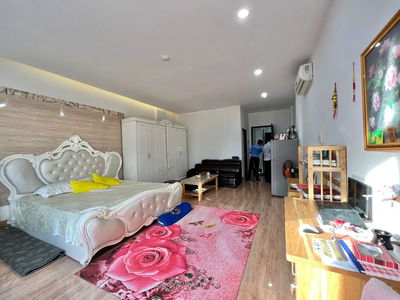 CozyHome, Vietnam  CozyHome, Vietnam