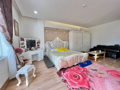 CozyHome, Vietnam CozyHome, Vietnam