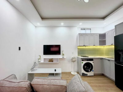 Жилье в Hanoi, Vietnam Жилье в Hanoi, Vietnam