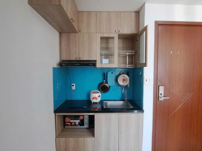 CozyHome, Vietnam CozyHome, Vietnam