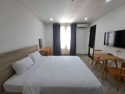 CozyHome, Vietnam CozyHome, Vietnam