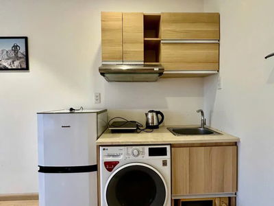 CozyHome, Vietnam  CozyHome, Vietnam