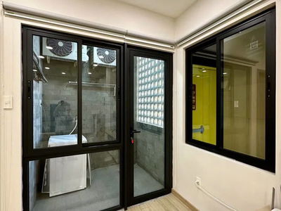 Жилье в Ho Chi Minh City, Vietnam Жилье в Ho Chi Minh City, Vietnam