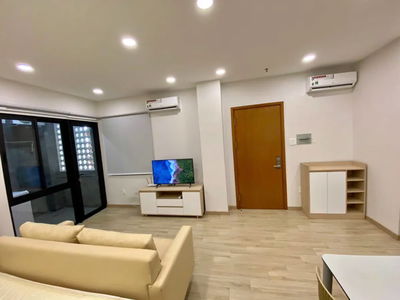 Alojamiento en Ho Chi Minh City, Vietnam Alojamiento en Ho Chi Minh City, Vietnam