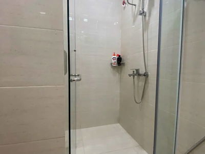 Alojamiento en Ho Chi Minh City, Vietnam Alojamiento en Ho Chi Minh City, Vietnam