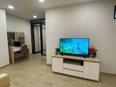 Gehäuse In Ho Chi Minh City, Vietnam Gehäuse In Ho Chi Minh City, Vietnam