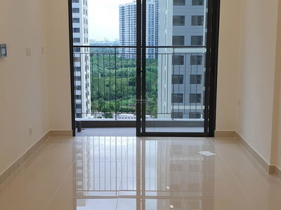 Vinhomes Grand Park, Vietnam Vinhomes Grand Park, Vietnam