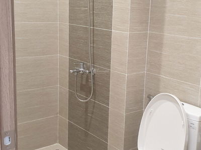 Vinhomes Grand Park, Vietnam Vinhomes Grand Park, Vietnam