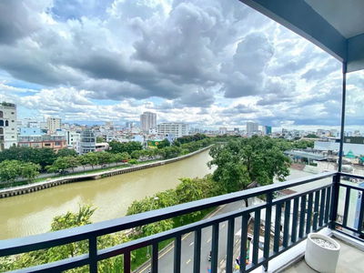 Housing in Ho Chi Minh City, Vietnam  Housing in Ho Chi Minh City, Vietnam