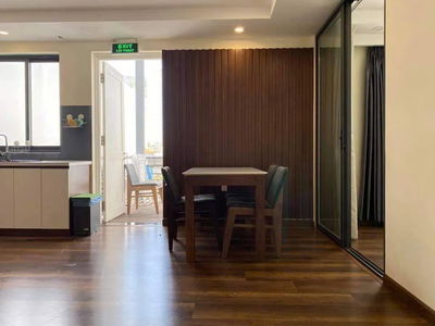 Gehäuse In Ho Chi Minh City, Vietnam Gehäuse In Ho Chi Minh City, Vietnam