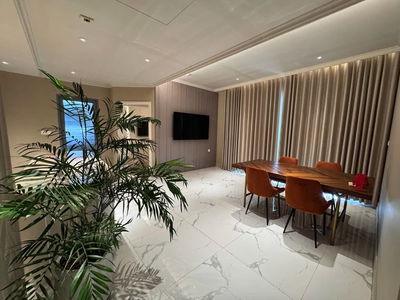 Diamond Island, Vietnam  Diamond Island, Vietnam