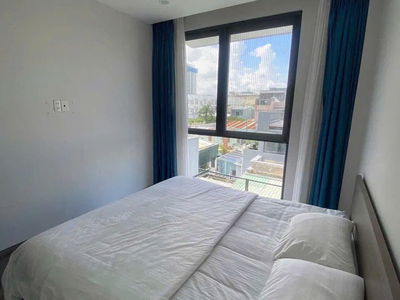 CozyHome, Vietnam  CozyHome, Vietnam