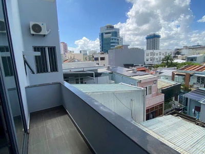 CozyHome, Vietnam  CozyHome, Vietnam