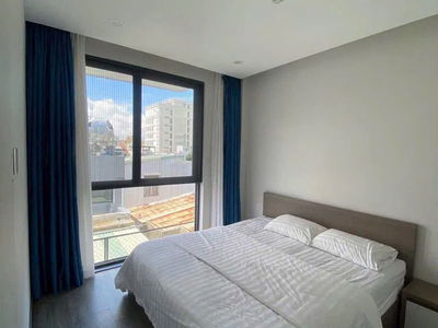 CozyHome, Vietnam CozyHome, Vietnam