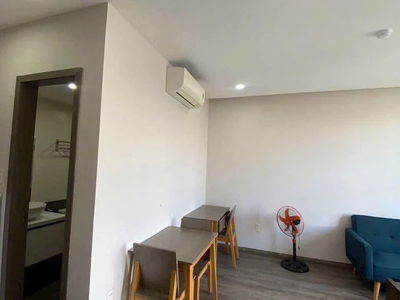 CozyHome, Vietnam  CozyHome, Vietnam