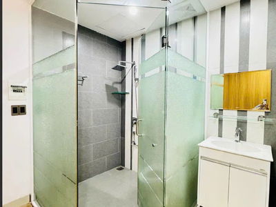 Alojamiento en Da Nang, Vietnam  Alojamiento en Da Nang, Vietnam