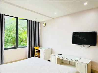 Gehäuse In Da Nang, Vietnam Gehäuse In Da Nang, Vietnam