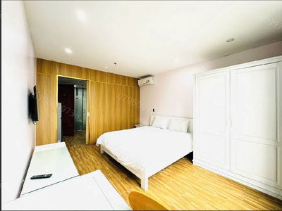 Gehäuse In Da Nang, Vietnam Gehäuse In Da Nang, Vietnam