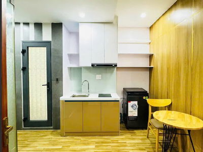 Gehäuse In Da Nang, Vietnam Gehäuse In Da Nang, Vietnam