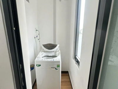 CozyHome, Vietnam  CozyHome, Vietnam