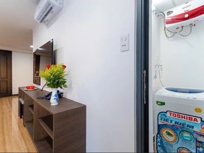 CozyHome, Vietnam CozyHome, Vietnam