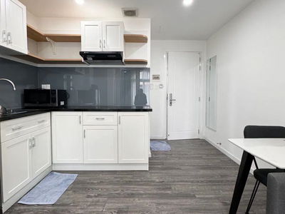 Alojamiento en Nha Be, Vietnam Alojamiento en Nha Be, Vietnam