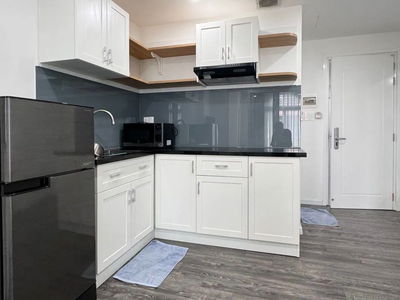 Жилье в Nha Be, Vietnam Жилье в Nha Be, Vietnam