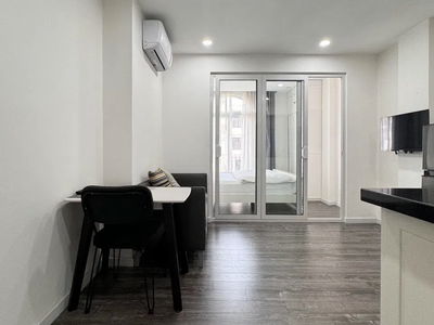 Жилье в Nha Be, Vietnam Жилье в Nha Be, Vietnam