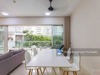 The Estella, Vietnam  The Estella, Vietnam