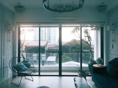 Жилье в Nha Be, Vietnam Жилье в Nha Be, Vietnam