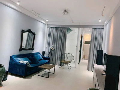 Жилье в Nha Be, Vietnam Жилье в Nha Be, Vietnam