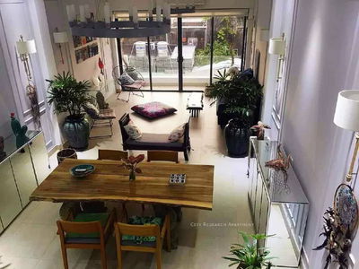 Logement dans Nha Be, Vietnam Logement dans Nha Be, Vietnam