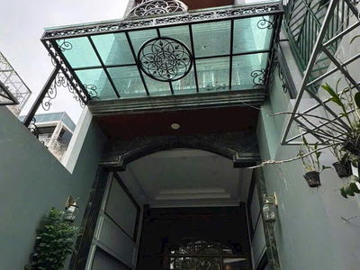 Gehäuse In Ho Chi Minh City, Vietnam Gehäuse In Ho Chi Minh City, Vietnam