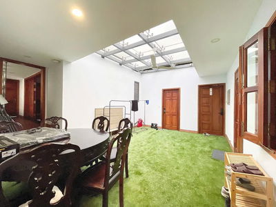 Housing in Ho Chi Minh City, Vietnam Housing in Ho Chi Minh City, Vietnam