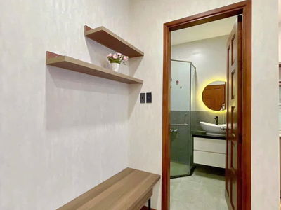 Gehäuse In Ho Chi Minh City, Vietnam  Gehäuse In Ho Chi Minh City, Vietnam