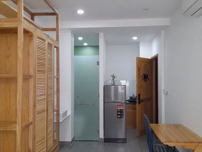 Housing in Ho Chi Minh City, Vietnam  Housing in Ho Chi Minh City, Vietnam