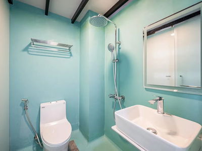 Жилье в Ho Chi Minh City, Vietnam Жилье в Ho Chi Minh City, Vietnam