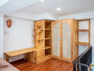 Alojamiento en Ho Chi Minh City, Vietnam  Alojamiento en Ho Chi Minh City, Vietnam