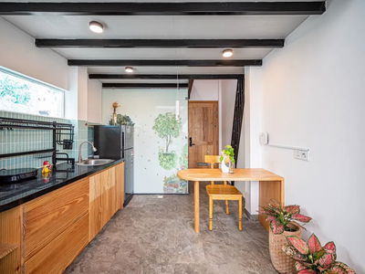 Gehäuse In Ho Chi Minh City, Vietnam Gehäuse In Ho Chi Minh City, Vietnam