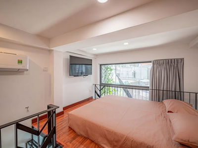 Gehäuse In Ho Chi Minh City, Vietnam Gehäuse In Ho Chi Minh City, Vietnam