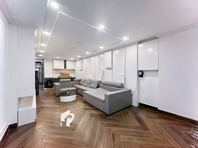 Housing in Ho Chi Minh City, Vietnam  Housing in Ho Chi Minh City, Vietnam