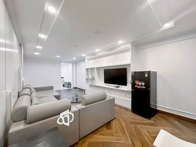 Logement dans Ho Chi Minh City, Vietnam  Logement dans Ho Chi Minh City, Vietnam